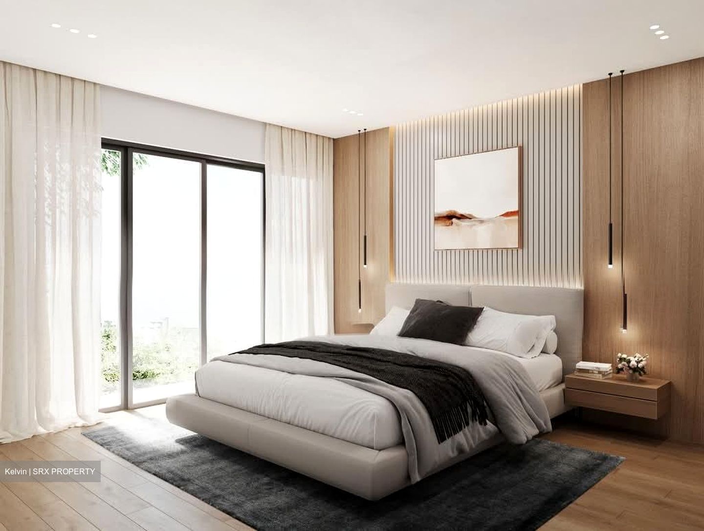 Boon Teck Road (D12), Terrace #570691481